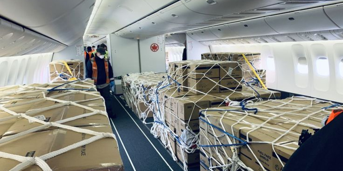 A Dependable Medical Billing Company Committed to Revenue Success