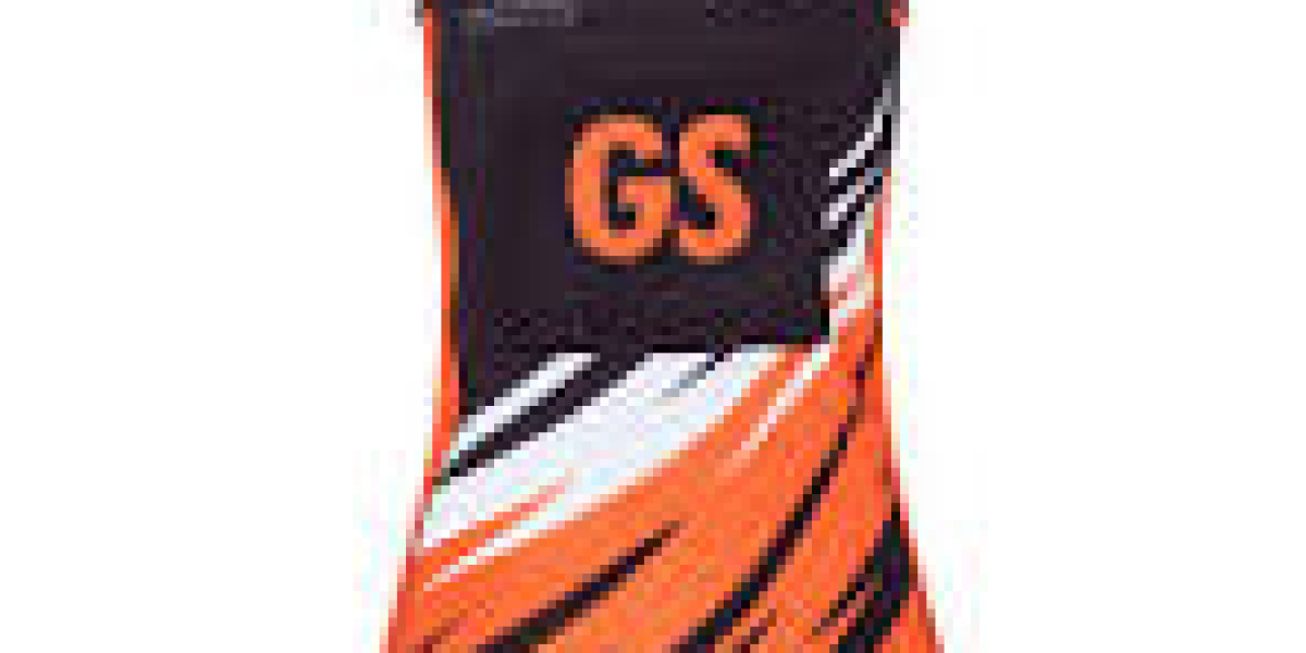 How to Choose the Perfect Netball Dress Design for Your Team