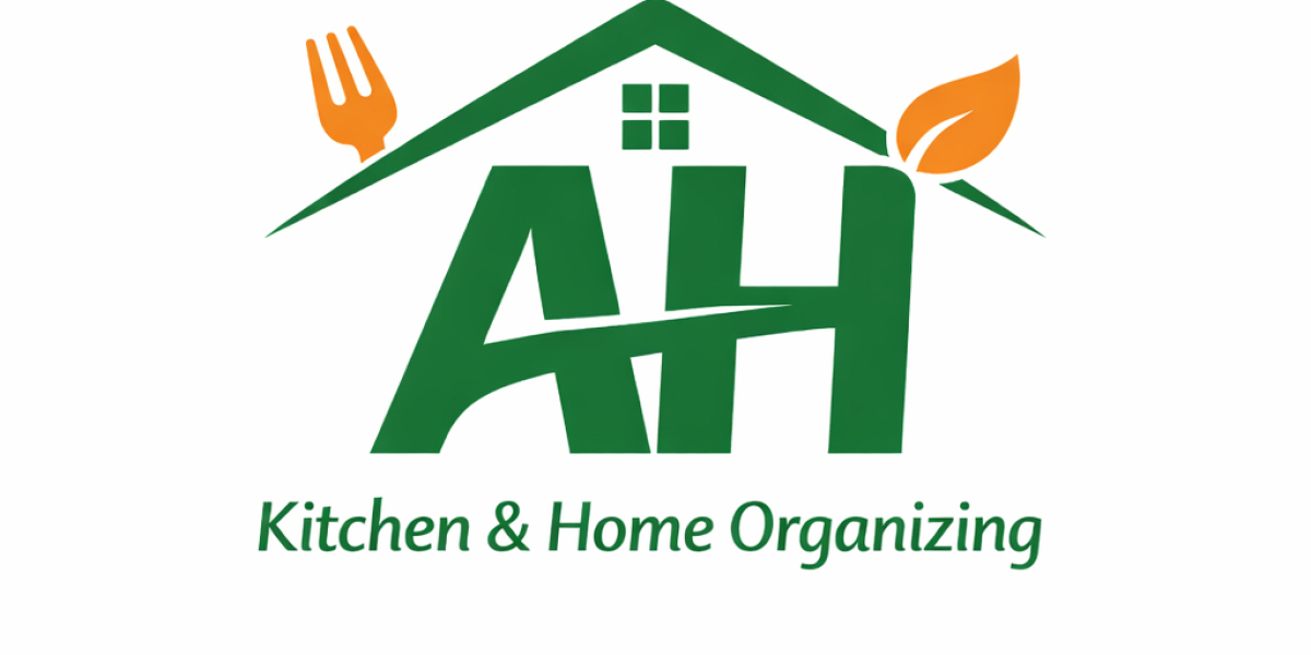 Premium Kitchen Storage and Home Organization Solutions
