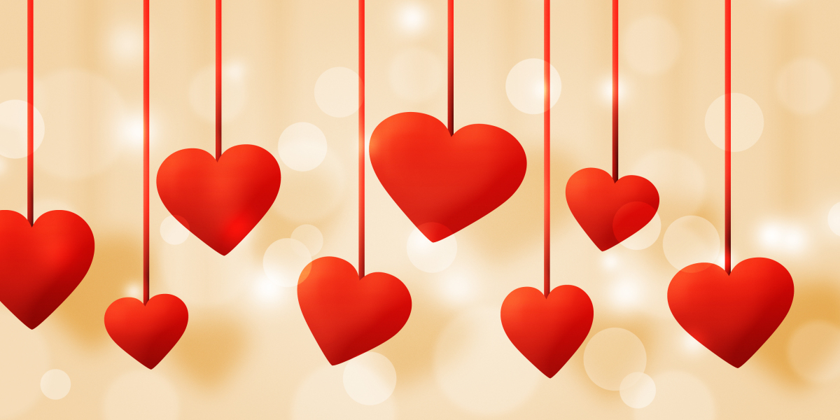 Top Gold IRA Companies: A Complete Guide For Traders