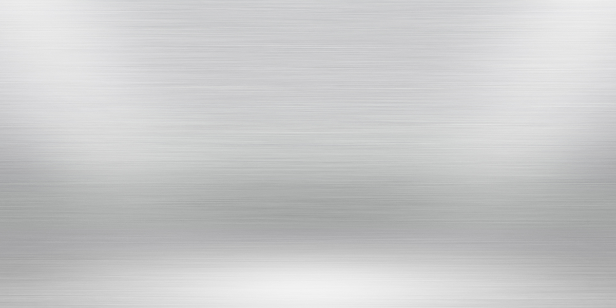 Understanding No Credit Check Loans: Borrowing $400