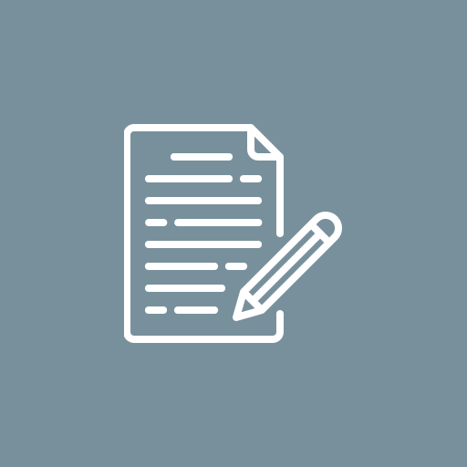 Emerging Markets Propel Herbal Tea Market Expansion | Thunder...