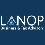 lanop business and tax advisors