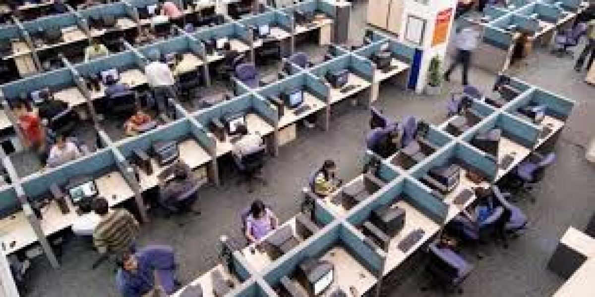 How Top Rated BPO Companies Are Leveraging Generative AI in 2026