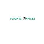 flightsoff