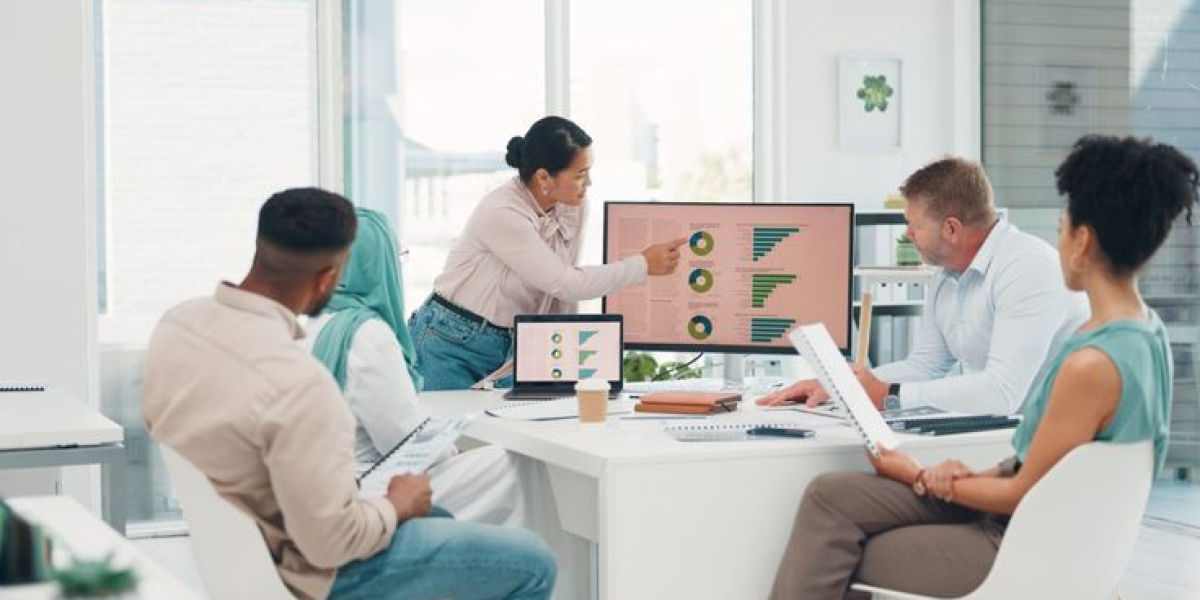 Medical Billing Company: Trusted Medical Billing and Coding Companies for Accurate Revenue Management