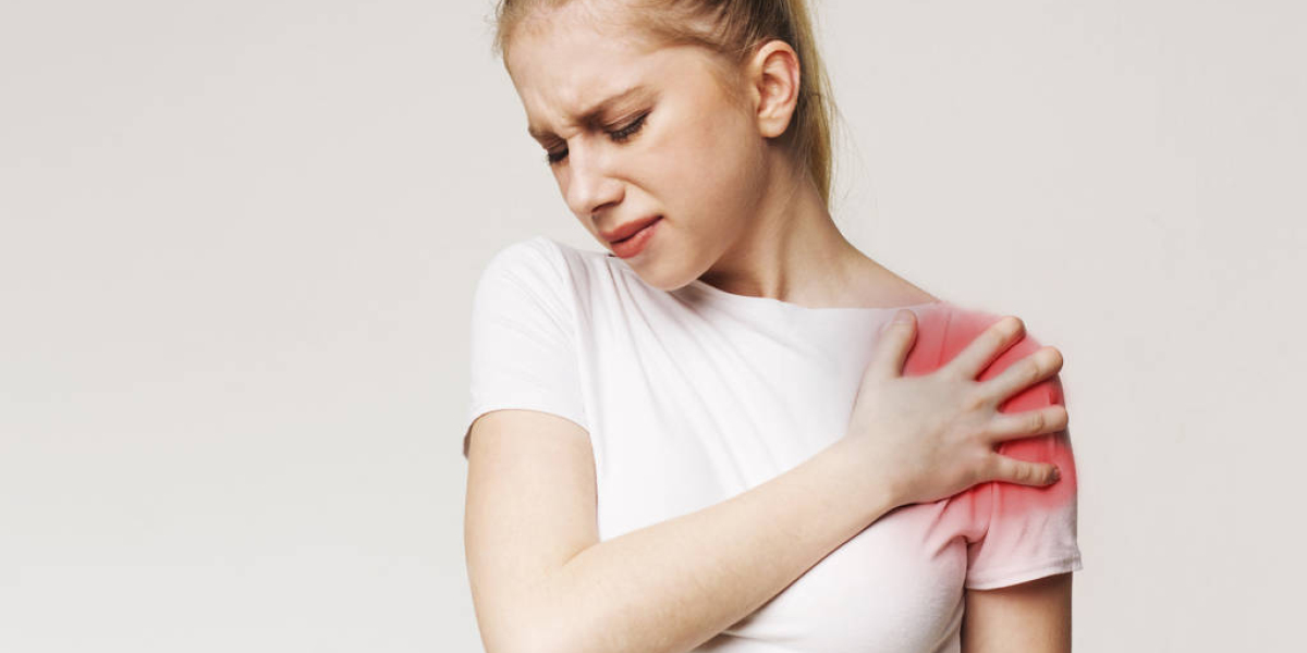 GreenBow CBD Gummies for Pain Management and Inflammation Relief