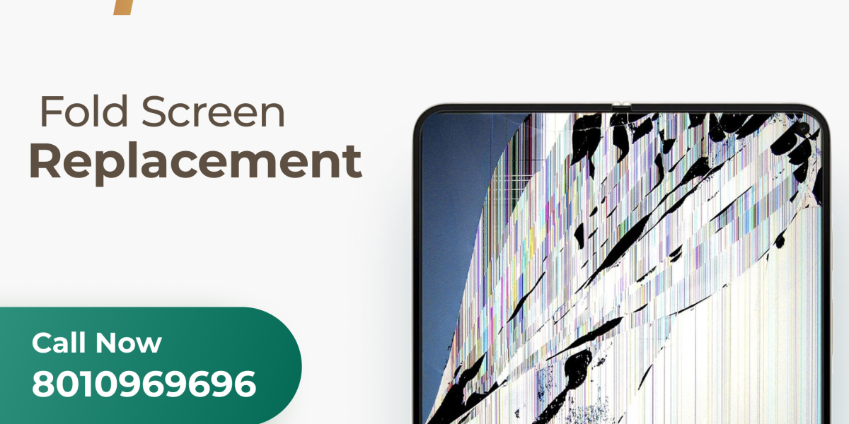 Google Pixel 9 Screen Replacement Cost in India – Pixel 9, 9 Pro & 9 Pro Fold Repair Guide (Delhi)