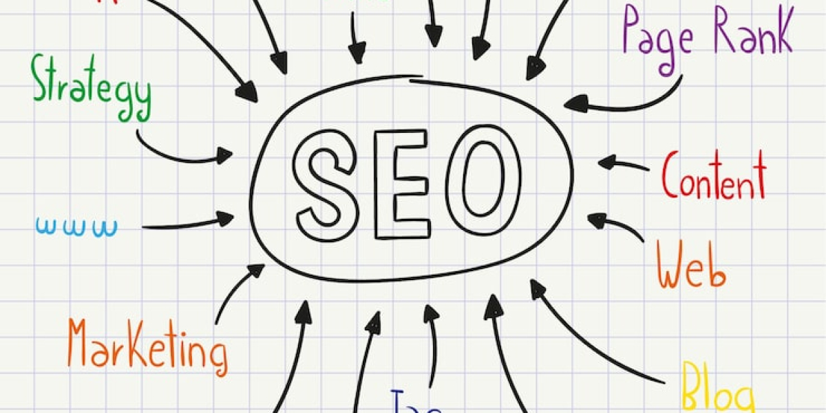Boost Your SEO and Rankings with Vefogix: The Ultimate Guest Post & Backlink Solution