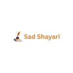 Sad Shayari