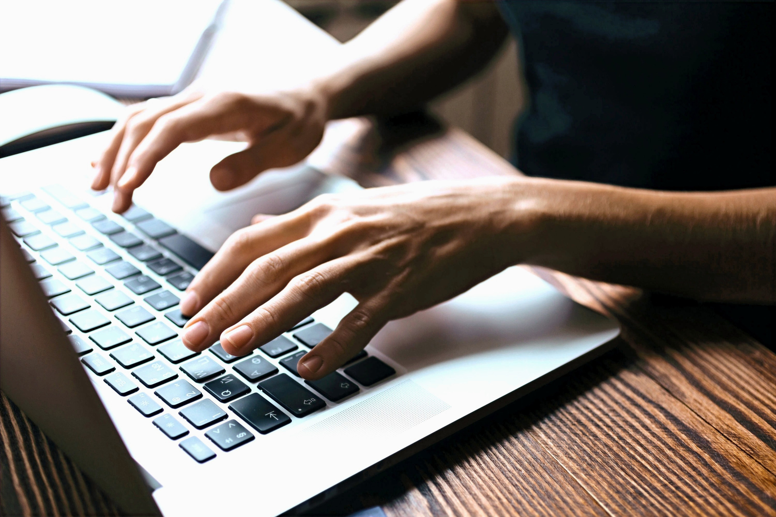 Certified Document Language Translator Geneva | Official Document | Portuguese Document Translation | Spanish and French Translation Services Geneva