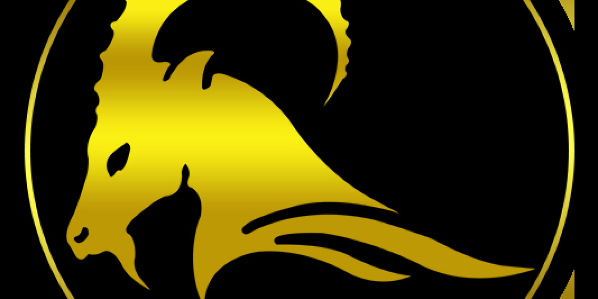 Rajabandot: Platform Interaktif Populer