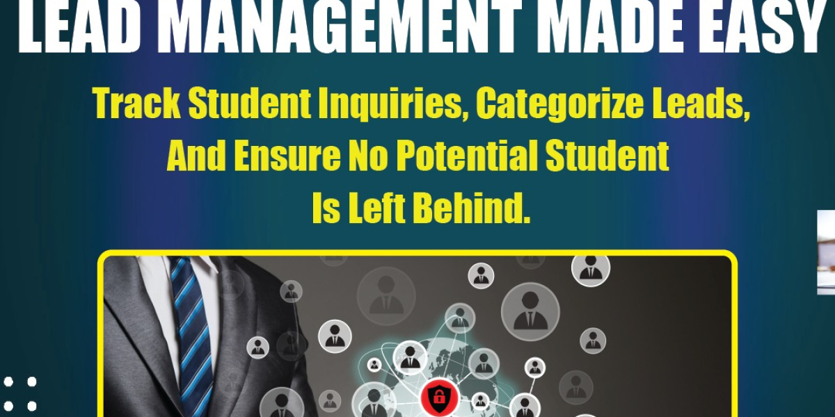 What Are the Benefits of Using an Online CRM System? ?