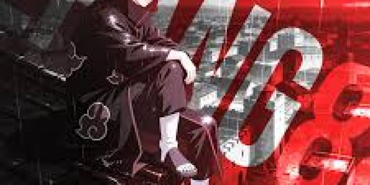 JEPANG88 2026: The Ultimate Online Slot Experience