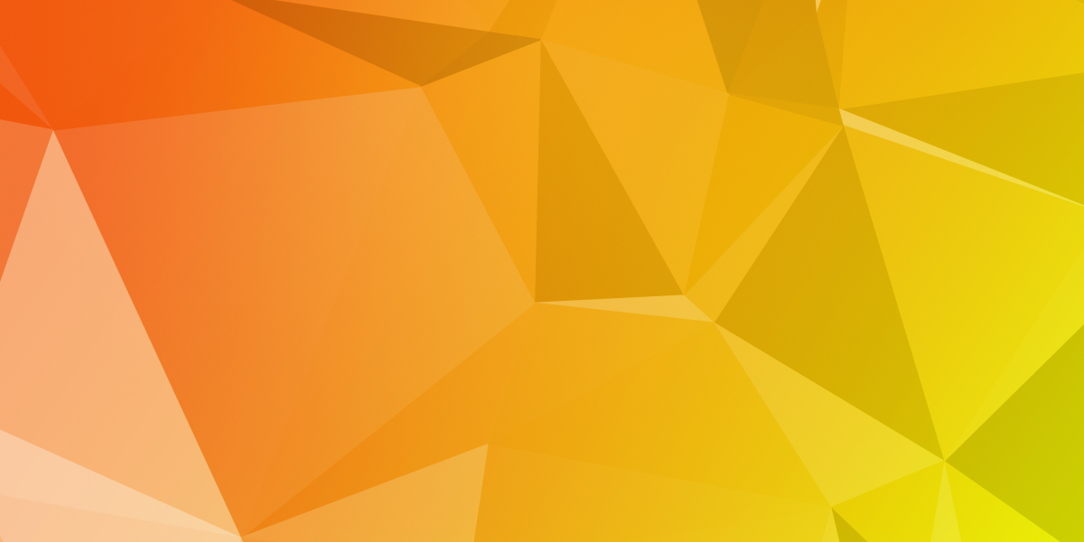 Exploring the Best Precious Metals IRA Options for Investors