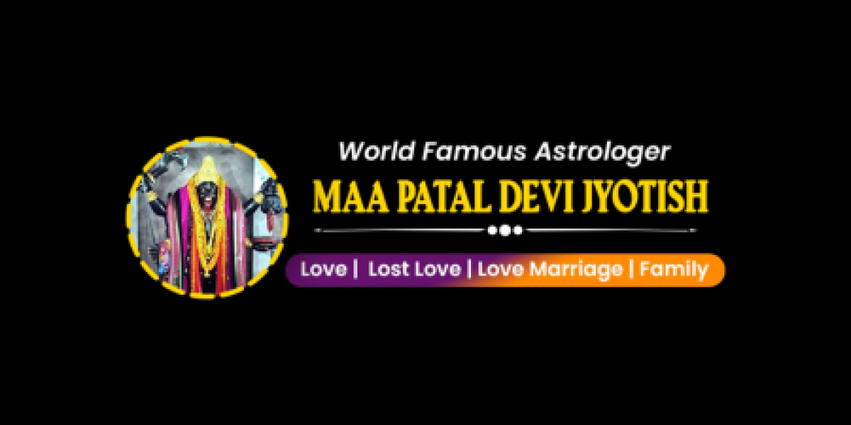 Husband Wife Problem Solution astrologer in Rajkot
