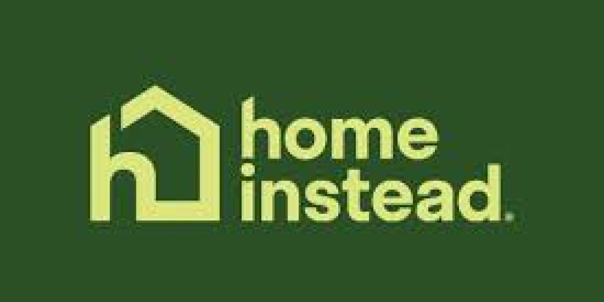 Senior Home Care in Mission, KS