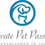 Private Pet