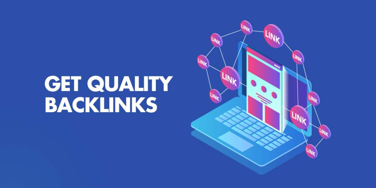High DA Backlinks: A Key Factor in Long-Term SEO Growth