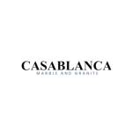 Casablanca Marble And Granite