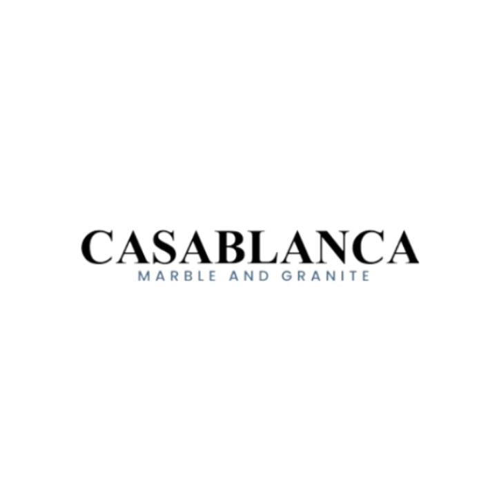 Casablanca Marble And Granite