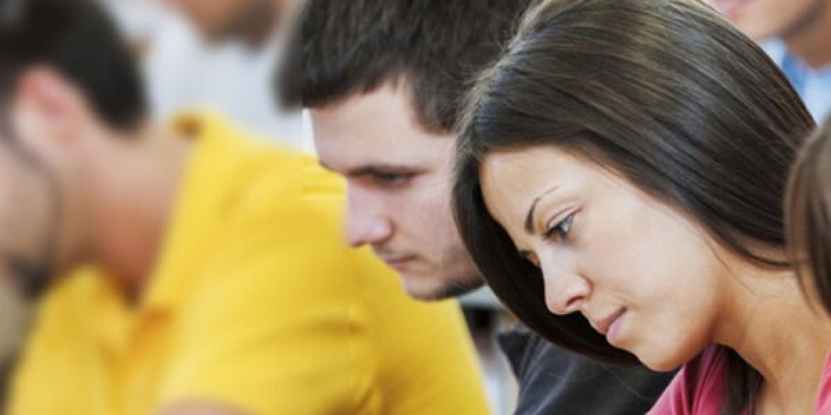 SAT Preparation Strategies to Boost Your Score in 2026