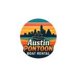 Austinpontoonboatrental12
