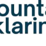 Accountants Verklaring