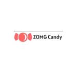 Zomg candy
