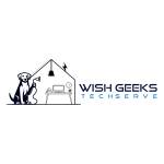 SEO Services in Noida