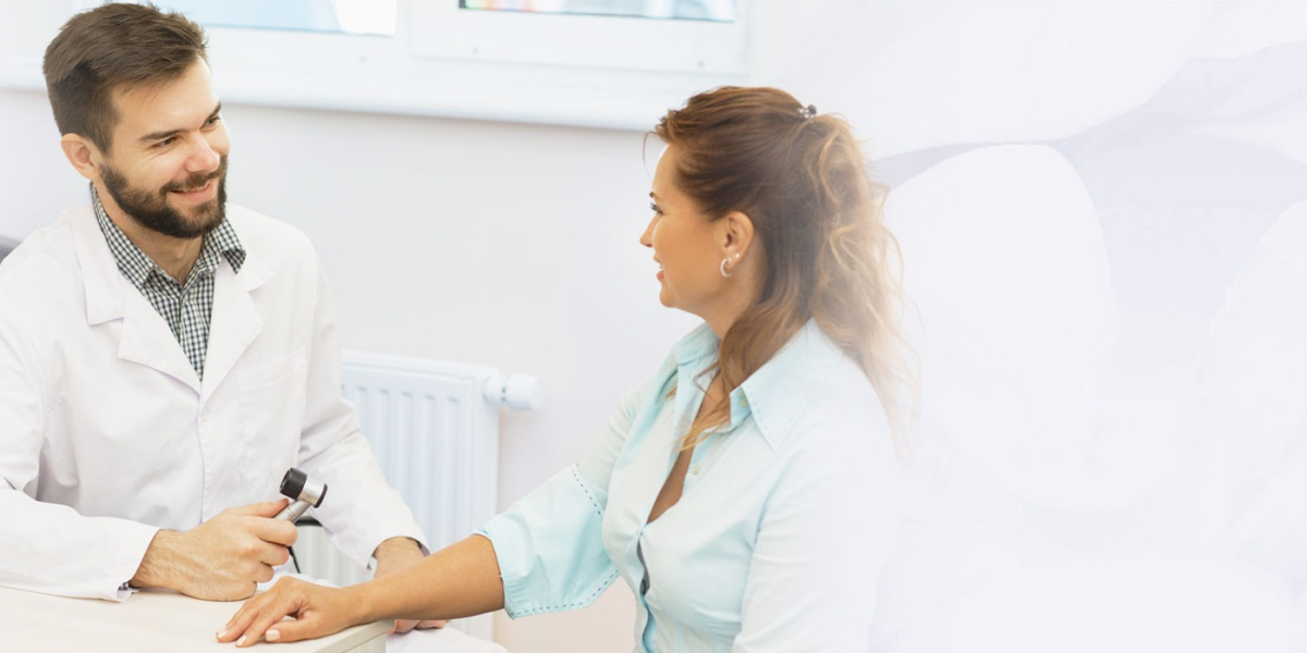 DermaStation — Skin and Hair Clinic in Delhi: Advanced Dermatology Care by Dr. Sumit Sethi