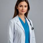 Royal Clinic