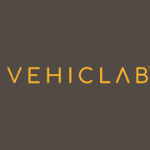 Vehiclab Australia