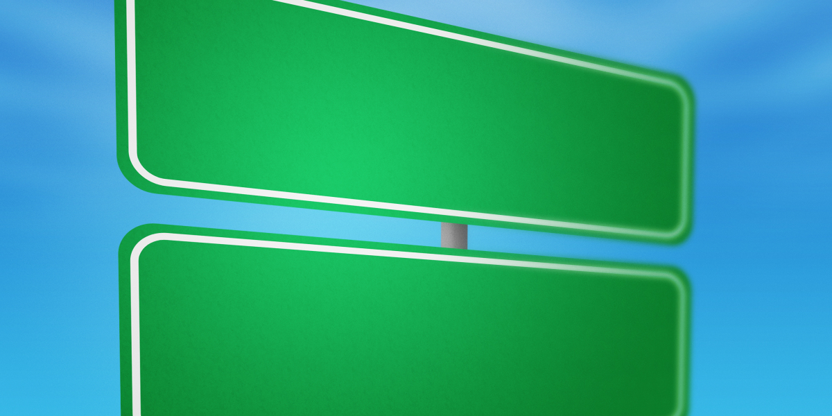 Bajit Jets: A Comprehensive Overview