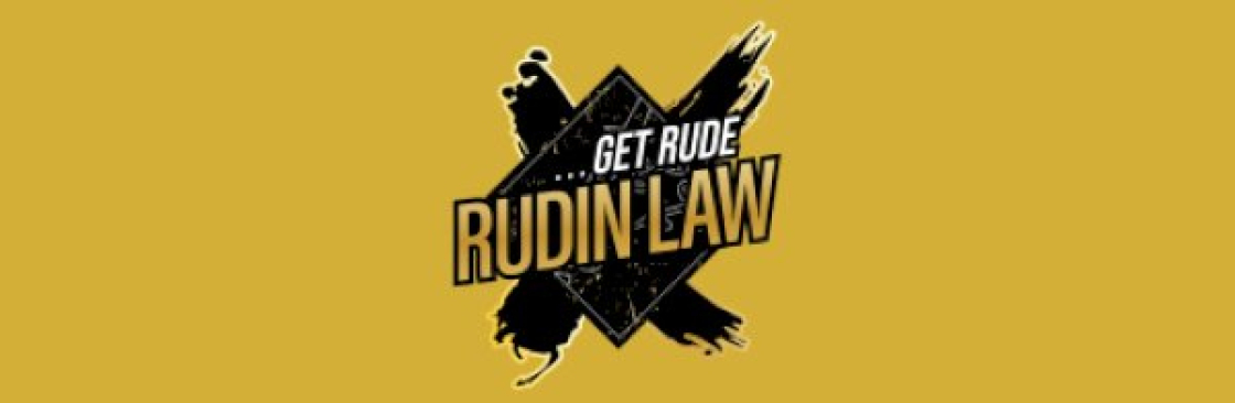 RUDIN LAW