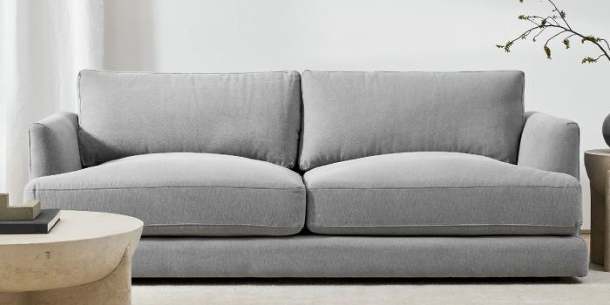 2 Seater Sofa: A Smart Seating Choice for Modern Indian Homes