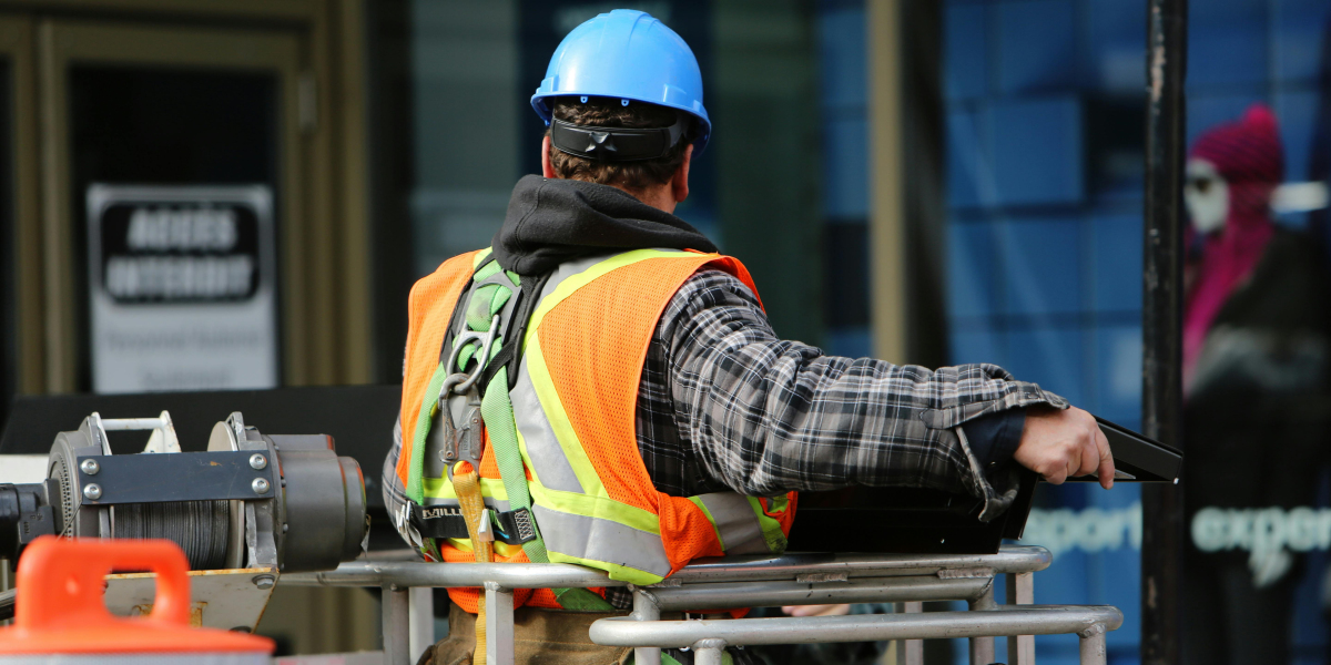 Paradise Estimating Services: Accurate Cost Estimating for Successful Construction Projects