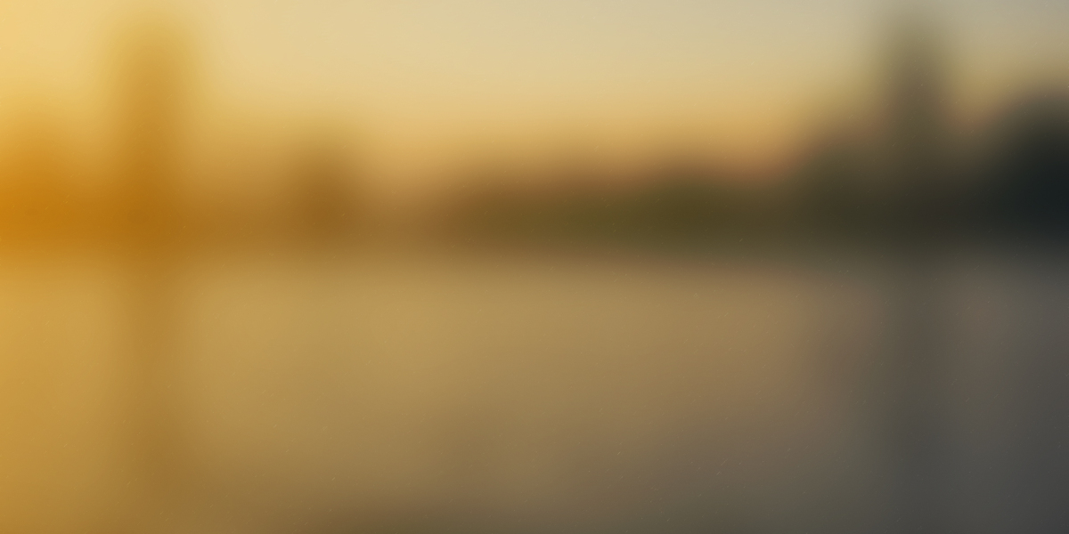 Where to Buy Gold and Silver Safely: A Comprehensive Guide