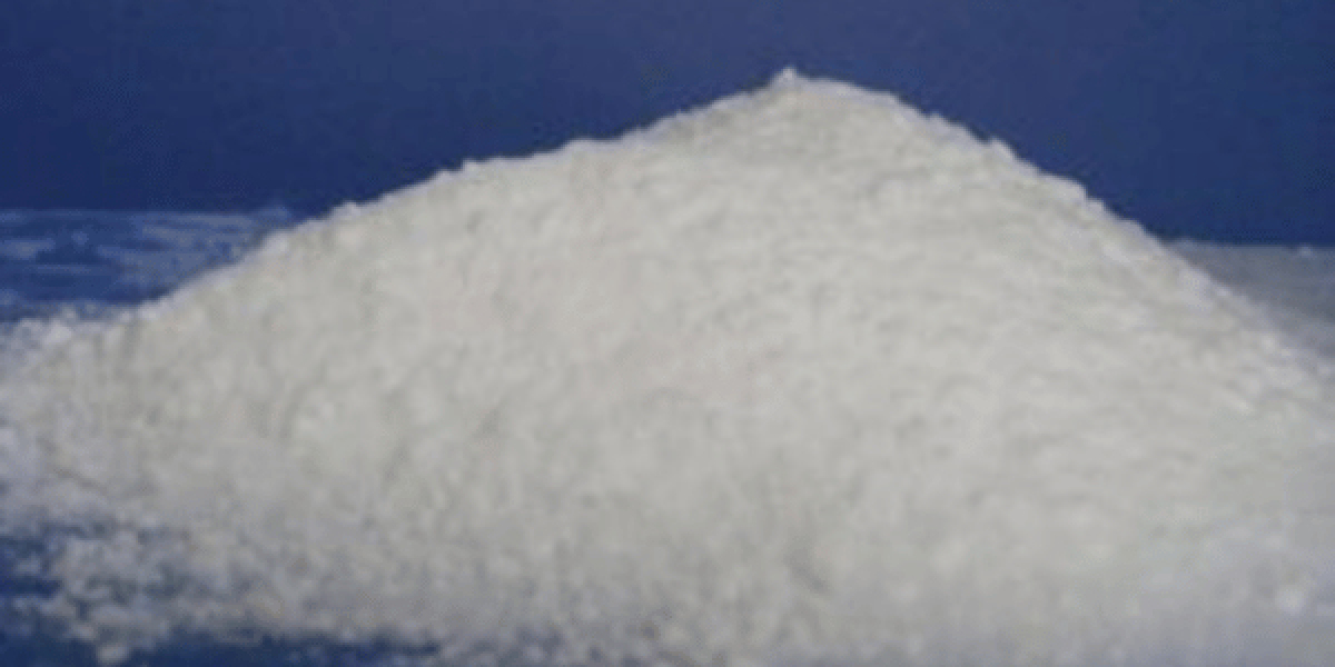 Fumed Silica Market: Applications, Growth Drivers, and Industry Outlook (2026–2035)
