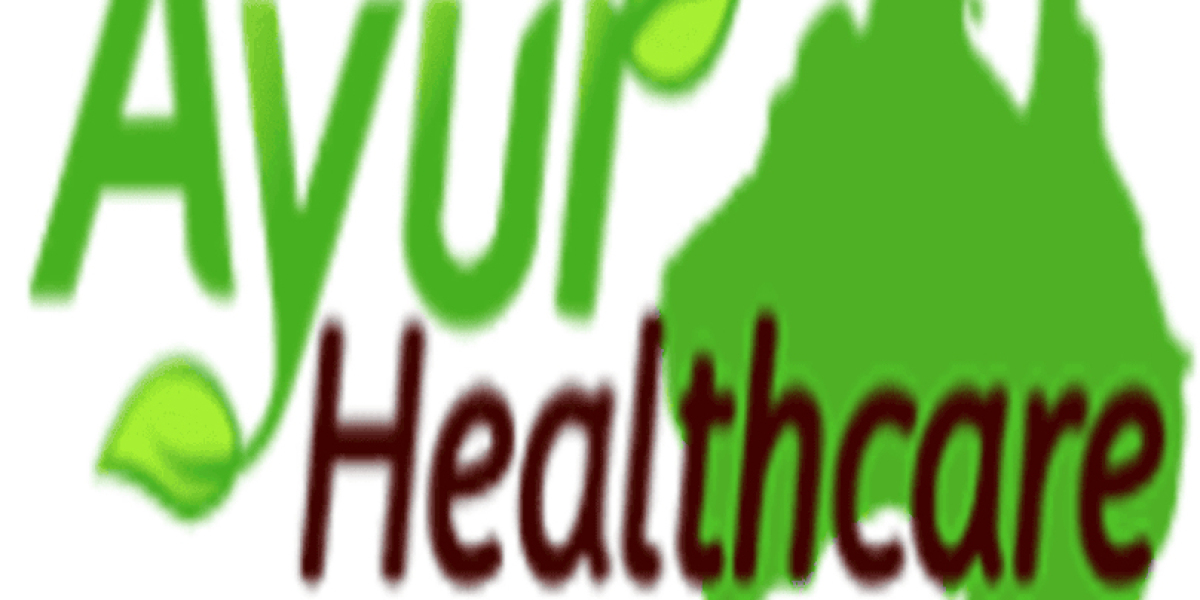 Online Ayurvedic Consultation in Australia: A Complete Guide to Holistic Wellness