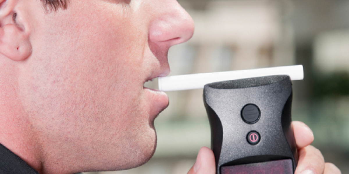 The 12-Month Mandatory Ban: Why Specialist drink driving solicitors Are Your Only Defence Against Disqualification in 20