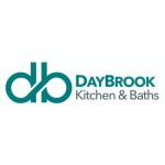 DayBrook kitchenandbaths
