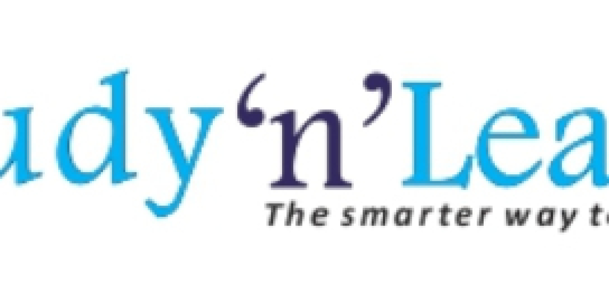 interactive flat panel