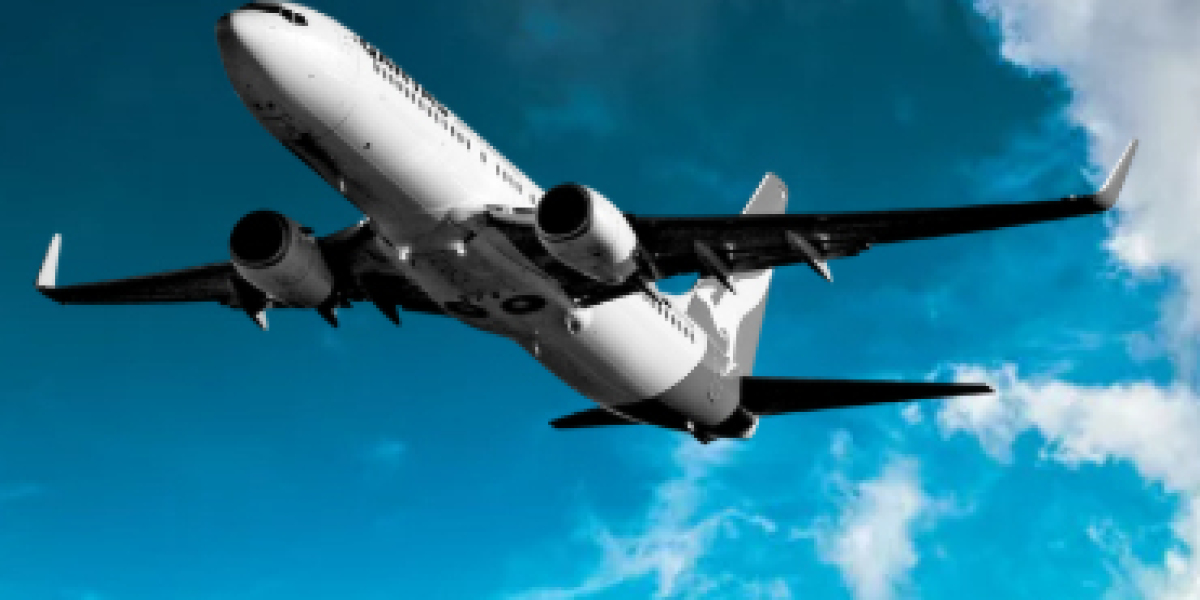 Visitor to Canada Insurance – Affordable Plans for 2025