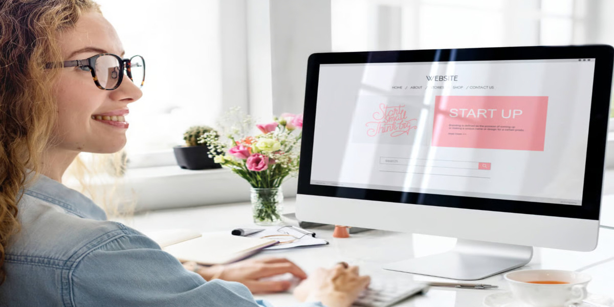 SEO consultant Sabadell: por qué contar con uno puede cambiar el rumbo de tu negocio