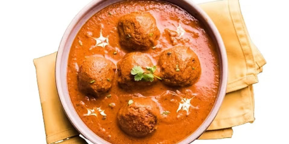 Is Frozen Beef Kofta Healthy? Facts and Myths Explained