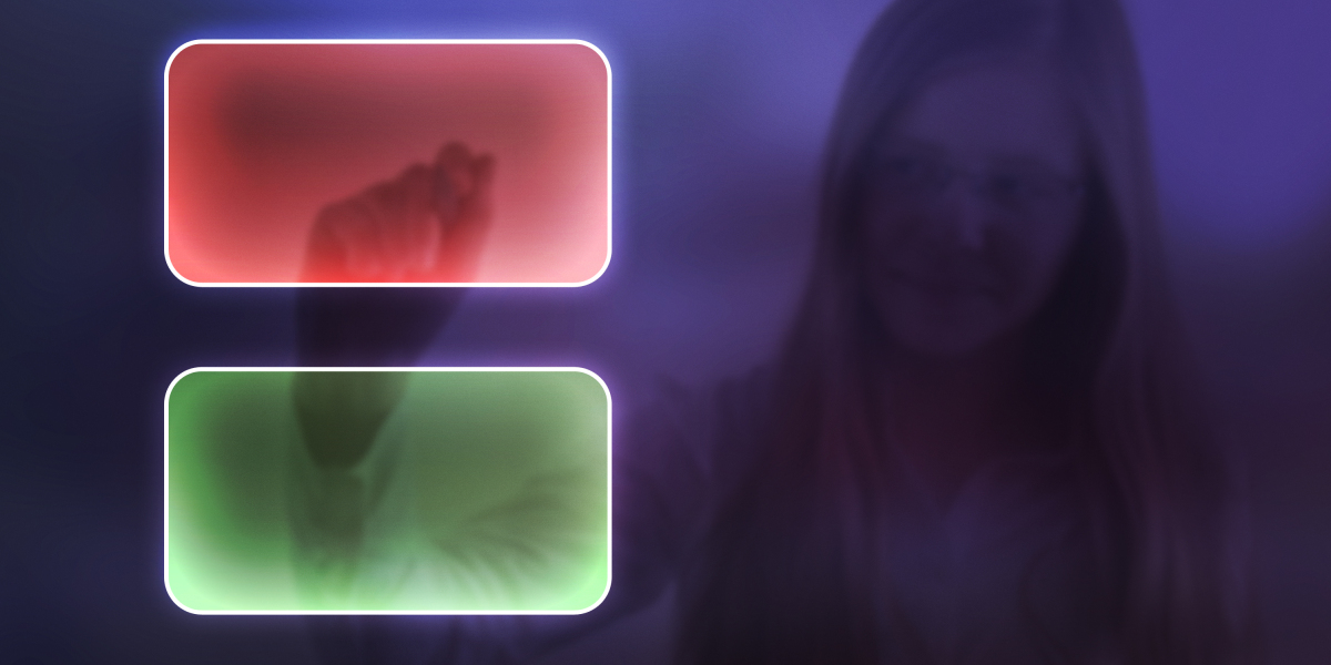 Exploring the $500 Loan No Credit Check: A Lifeline for Many