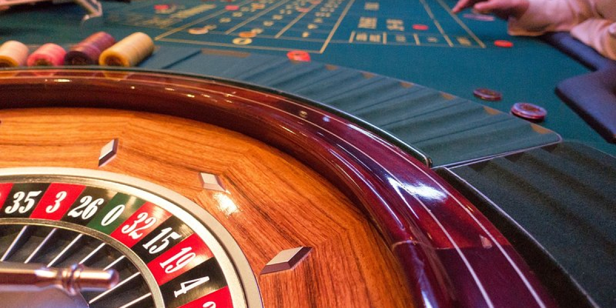 Laser247 – A Reliable Platform for Online Betting Enthusiasts