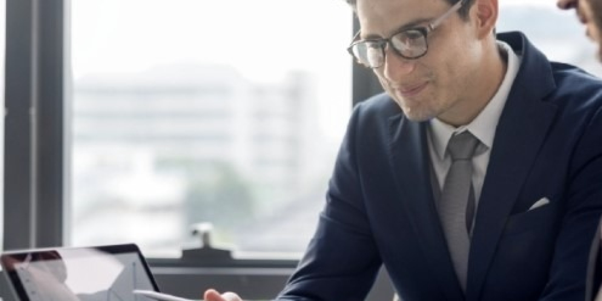 Strategic Business Financial and Growth Planning with Expert Business Advisors in Santa Barbara