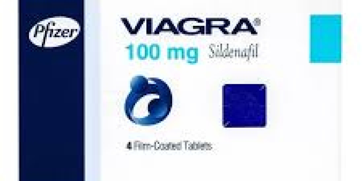 Viagra Tablet Price in UAE & Cialis 100mg Price in UAE – Complete Guide